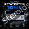 Buy NanoPharma Retatrutide 10mg - Featured Image