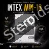 Intex Pharma Winstrol 10mg x 100 tabs - Featured Image
