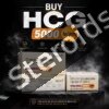 Buy HCG 5000iu/amp - Featured Image