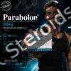 PARABOLAN 100MG - Featured Image