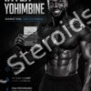 Intex Pharma Yohimbine Hydrochloride 15mg x 60 tabs - Featured Image