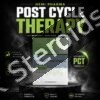 Hemi Pharma PCT (Post Cycle Therapy) - Featured Image
