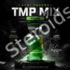 Hemi Pharma TMP Mix 400mg (Test/Mast/Primo) - Featured Image