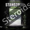 Hemi Pharma Winstrol (Stanozolol) 10mg - Featured Image