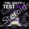 Pharmaqo Labs – Tri Ester Test 400 - Featured Image