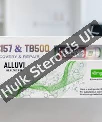 bpppp BPC-157 & TB-500 - 40mg Pen - Gallery Image 1