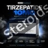 Buy NanoPharma Tirzepatide 10mg - Featured Image