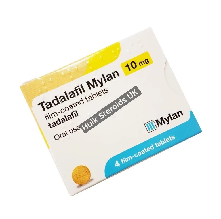 tadalafil10mg-1-768x759.jpgw3_ Buy Tadalafil / Cialis 10mg x 4 Tabs - Gallery Image 1