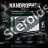 Buy Nandrolone Phenylpropionate 100mg - Featured Image