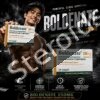 BUY BOLDENONE UNDECYLENATE 250MG - Featured Image