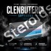 Sopharma Clenbuterol - Featured Image
