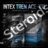 Intex Pharma Tren Ace-100 (Trenbolone Acetate) - Featured Image