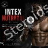 Intex Pharma MK677( Nutrobal ) 10mg - Featured Image