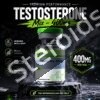 Hemi Pharma Test-Mix 400 - Featured Image