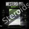 Hemi Pharma Proviron (Mesterolone) 25mg - Featured Image