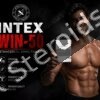Intex Pharma Winstrol 50mg x 60 tabs - Featured Image