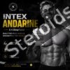 Intex Pharma Andarine S4 (25mg) - Featured Image