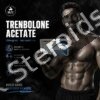 Buy Trenbolone Acetate 100mg -10x1ml Amps - Baltic Pharmaceuticals - Featured Image