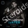 Intex Pharma Bacteriostatic Water 10ml - Featured Image