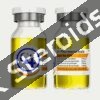 Buy Super Rip 450 - 450mg/ml -VERY STRONG - Featured Image