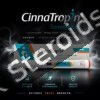 Buy Cinnatropin UK - Featured Image