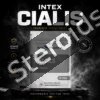Intex Pharma Cialis 20mg x 25 tabs (Tadalafil) - Featured Image