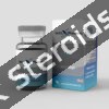 Intex Pharma Test 400 - Featured Image