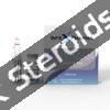 Buy Intex Semaglutide 2 mg - Featured Image