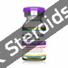 Pharmaqo Labs – Nandrolone Deca 300 - Featured Image