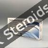 Buy Trenbolone Enanthate 200mg/ml - Featured Image