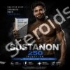 Buy Karachi Organon Sustanon - 3 x 250mg (Pharma Grade) - Featured Image