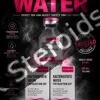 Bacteriostatic Water 3ml - Featured Image