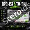 BPC-157 & TB-500 - 40mg Pen - Featured Image