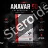Pharmaqo Labs – ANAVAR 50MG X 60 - Featured Image