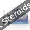 Intex Tirzeptide 5mg - Featured Image