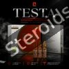 Testosterone Enanthate 250mg - Featured Image