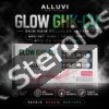 Buy Glow 70mg Pen Online UK - Featured Image
