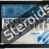 Buy Rextropin HGH 100iu kit - Featured Image