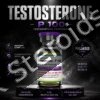 Pharmaqo Labs – Testosterone-P 100 - Featured Image