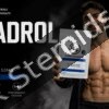 Buy Anadrol 50 mg x 50 Tablets UK Online - Featured Image