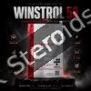 Pharmaqo Labs – Winstrol 50mg X 60 Tabs - Featured Image