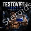 Buy Testoviron by OBS Pharma (PVT) Ltd - Testosterone Enanthate 250mg/ml x 3 Amps - Featured Image