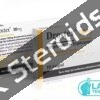 Buy Drostanolone Propionate 100mg - Featured Image