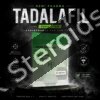 Hemipharma Tadalafil 20mg Tablets - Featured Image