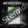 Hemi Pharma Dianabol (Metandienone) 10mg - Featured Image