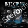 Intex Pharma TP-100 (Testosterone Propionate) - Featured Image