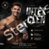 Intex Pharma Clenbuterol (Clen) 40mcg x 100 tabs - Featured Image