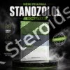 Hemi Pharma Winstrol (Stanozolol) 50mg - Featured Image