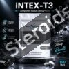 Intex Pharma T3 100 tabs - Featured Image