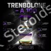 Pharmaqo Labs – Trenbolone-A 100 - Featured Image